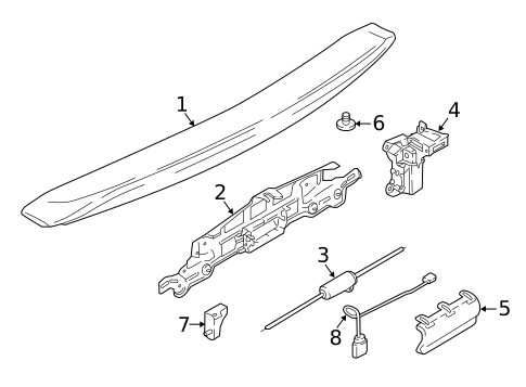 Diagram 10