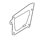 84940AC010 - : Combo Lamp Assembly Packing for Subaru Image