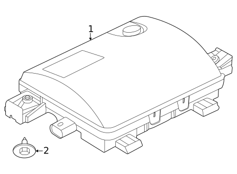 Diagram 12