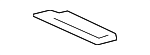 12092075 - Electrical: Multi-Purpose Fuse for GM Image