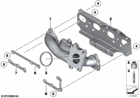 Diagram 3