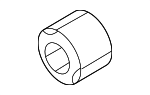 9216339000 - Electrical: Cap for Hyundai Image
