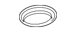 22716382 - Suspension: Upper Insulator for GM Image
