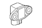 39940TGHA01 - : Accelerometer for Honda: Civic Image