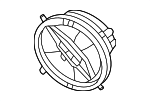 87622CV000 - Body: Actuator for Kia Image