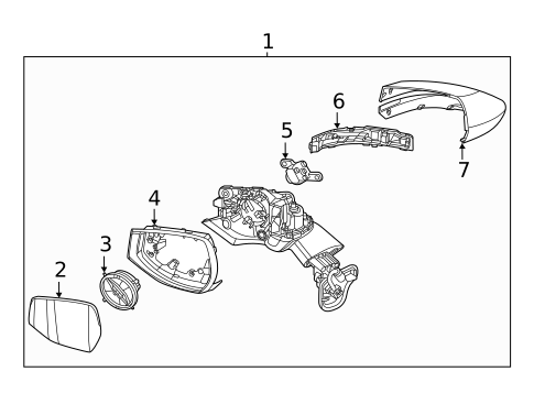 Diagram 7