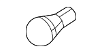 1864428087L - Electrical: Turn Signal Lamp for Kia Image