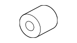 9216339000 - Electrical: Cap for Kia Image