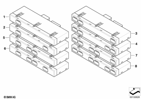 Diagram 15
