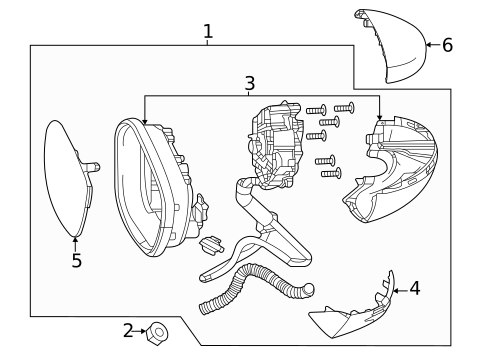 Diagram 1