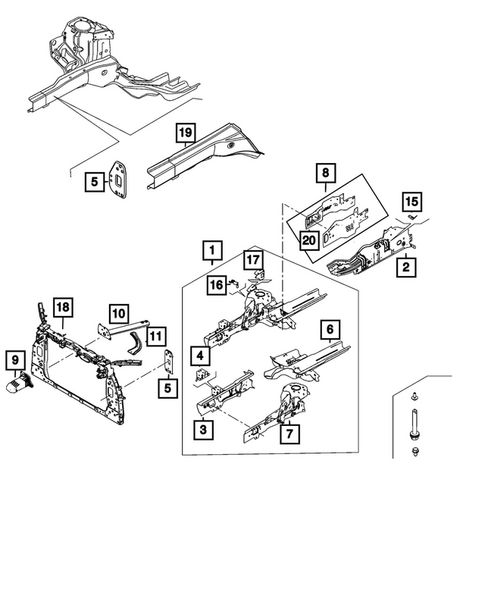 Diagram 3