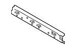 641050C052 - Body: Upper Reinforced for Toyota: Tundra Image