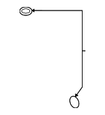269972348 - Cooling System: O-Ring for Porsche: 911 Image