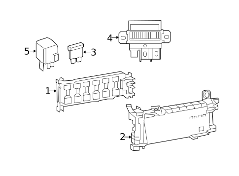 Diagram 5