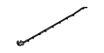 32324215 - Electrical: Harness for Volvo Image