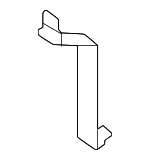 32324204 - Electrical: Bus Bar for Volvo Image