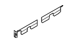 36013423 - Electrical: Module for Volvo Image