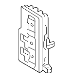 32361859 - Electrical: Controller for Volvo Image