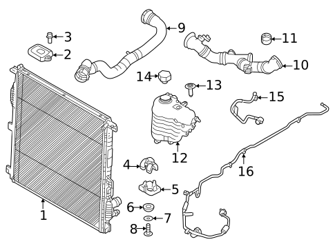 Diagram 13