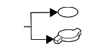 1J0455RD004 - Cooling System: Cap for Honda Image