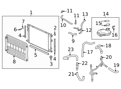 Diagram 7