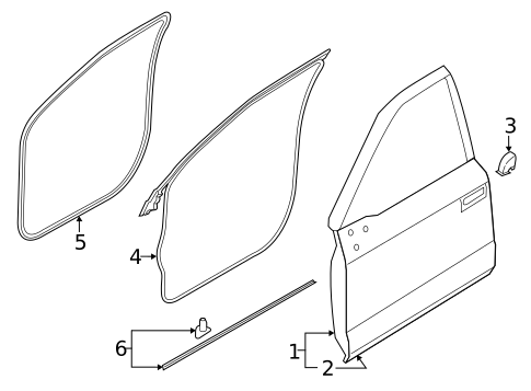 Diagram 10