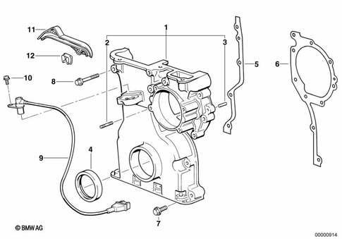 Diagram 5