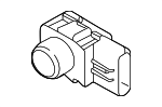 95720J5300C4S - Body: Parking Aid Sensor for Kia Image