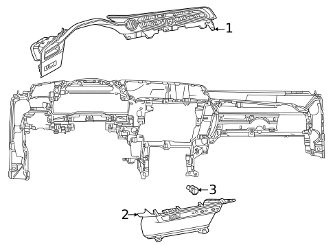Diagram 4