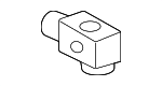 8108046020 - Body: Courtesy Lamp for Lexus Image