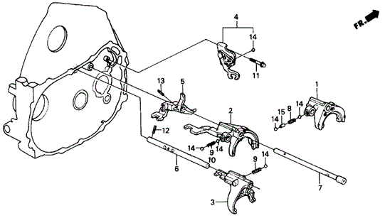Diagram 2