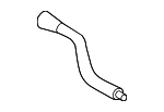 26101657 - Steering: Shift Lever for Buick: LeSabre, Park Avenue Image
