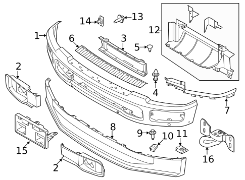Diagram 16