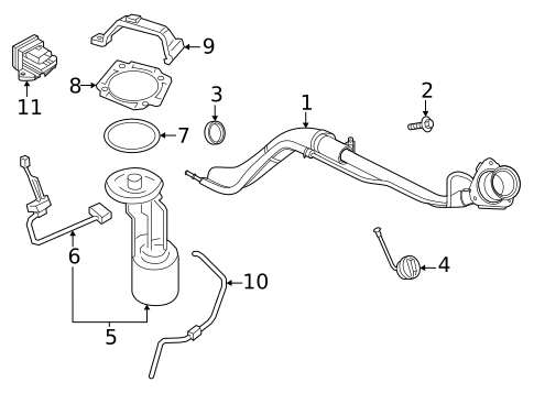 Diagram 3