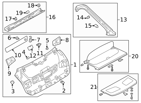 Diagram 4