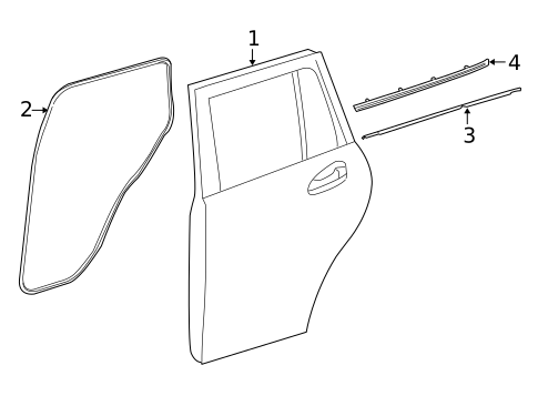 Diagram 7