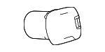8553578010 - Body: Cover Cap for Lexus Image