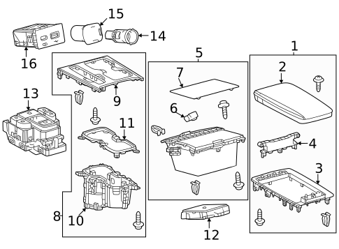 Diagram 20