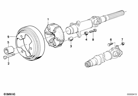 Diagram 2