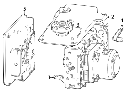 Diagram 4
