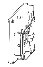 68573749AE - : Control Module for Jeep: Grand Cherokee Image