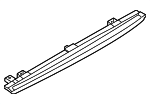 8V0945097B - Electrical: High Mount Lamp for Volkswagen Image