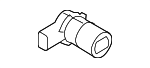 30765108 - Body: Park Sensor for Volvo Image