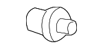 MR513123 - HVAC: Pressure Switch for Mopar Image