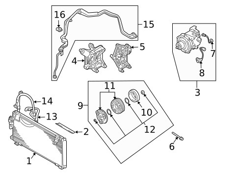 Diagram 3