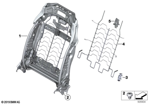 Diagram 11