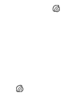 90178A0008 - Body: Hinge Nut for Toyota: Echo, MR2 Spyder, Prius Image