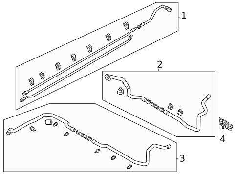 Diagram 4