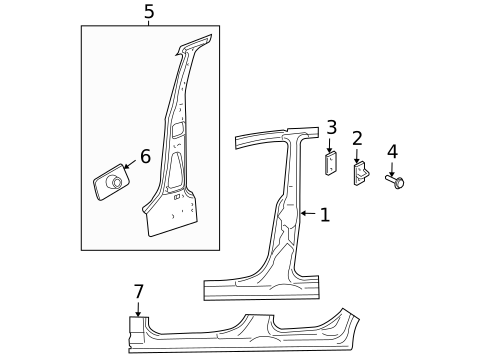 Diagram 2