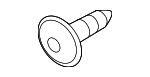 1249305167E - Body: Impact Bar Screw for Hyundai Image